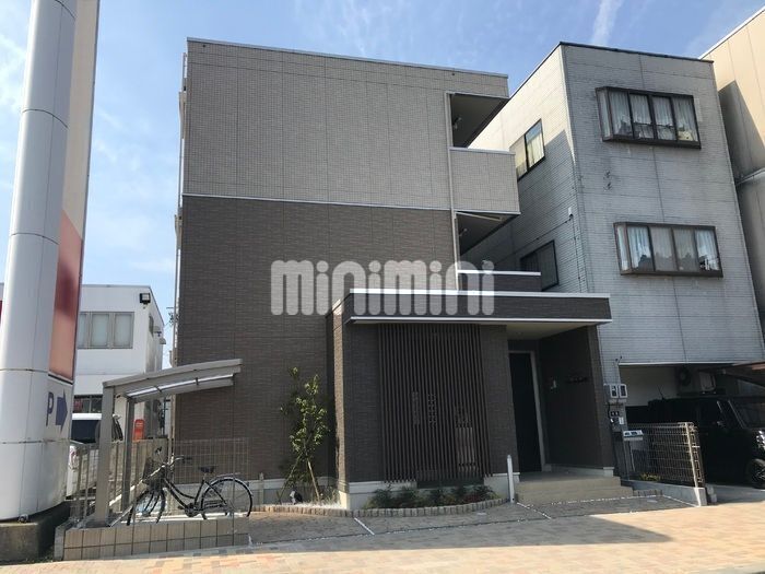 �É����É��s�x�͋撆�c�R���ڂP�c�j