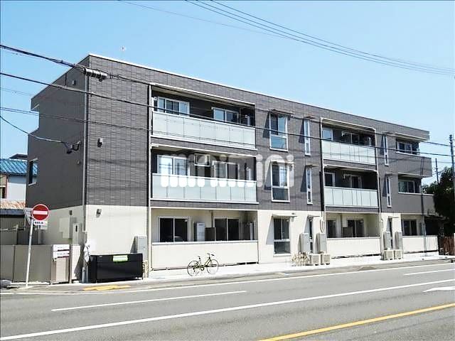 �É����É��s�x�͋撆�c�P���ڂP�k�c�j