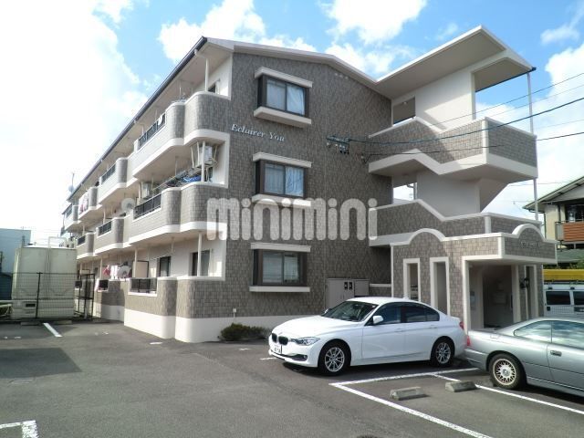 �É����É��s�x�͋撆�c�{���P�k�c�j