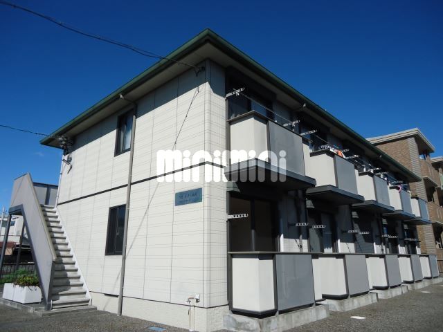 �É����É��s�x�͋撆�c�{���P�j