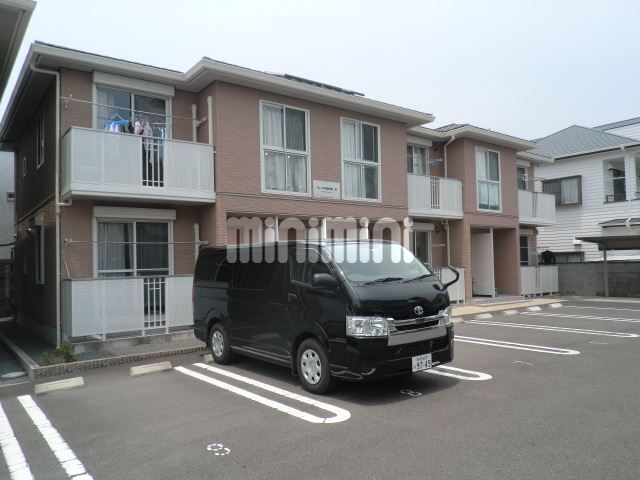 �É����É��s�x�͋撆�c�{���P�k�c�j