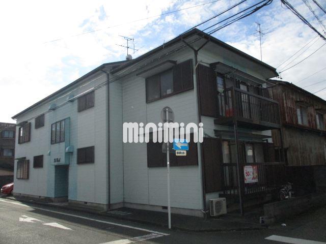 �É����É��s�x�͋撆�c�{���Q�k�c�j