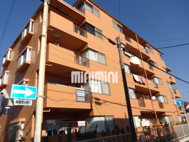 �É����É��s�x�͋撆�c�{���Q�k�c�j