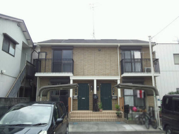 �É����É��s�x�͋撆�c�{���Q�k�c�j