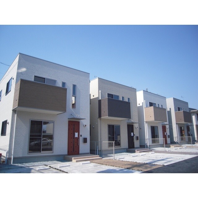 �É����É��s�x�͋撆�c�{���R�k�c�j