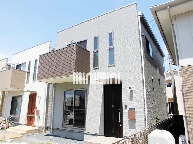 �É����É��s�x�͋撆�c�{���R�k�c�j