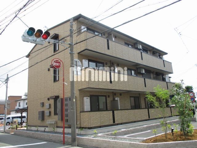 �É����É��s�x�͋撆�c�{���P�k�c�j