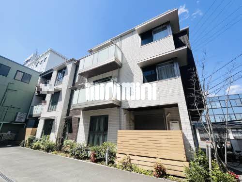 �É����É��s�x�͋撆��V�c�Q�k�c�j