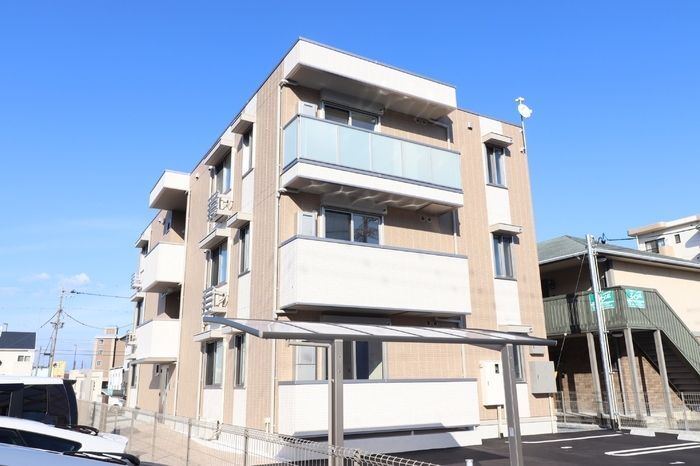 �É����É��s�x�͋撆���Q�k�c�j