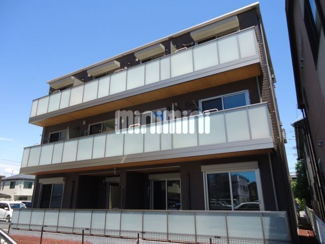 �É����É��s�x�͋撆���P�k�c�j