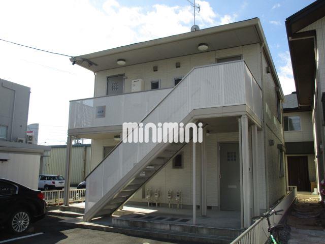 �É����É��s�x�͋撆�����P�j