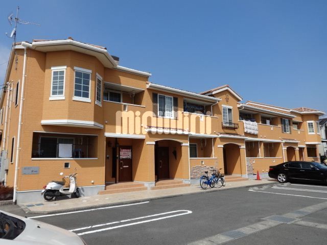 �É����É��s�x�͋撆�����Q�k�c�j