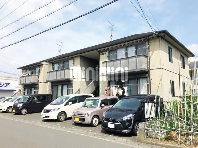 �É����É��s�x�͋撆�g�c�R�c�j