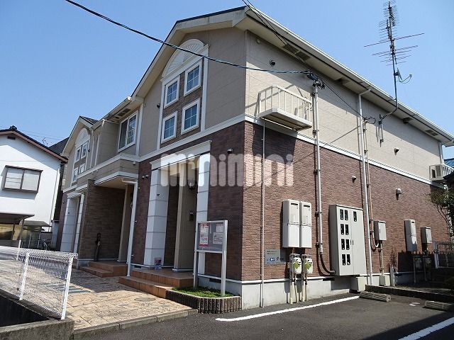 �É����É��s�x�͋撆�g�c�P�k�c�j