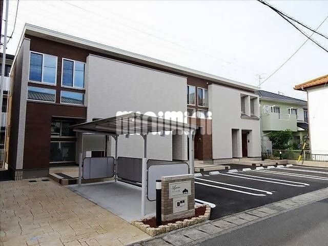 �É����É��s�x�͋撆�g�c�P�q