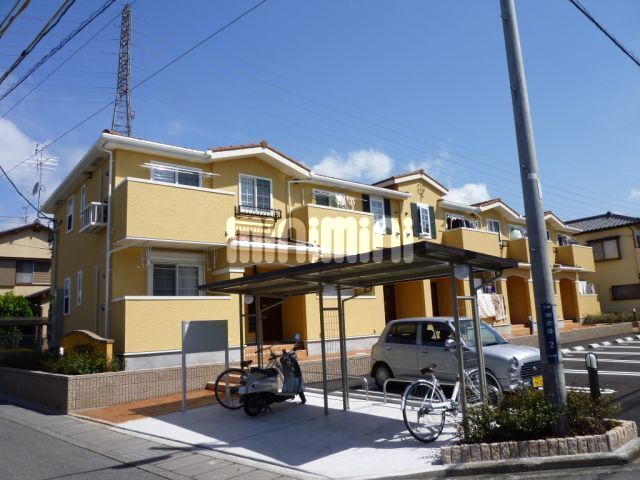 �É����É��s�x�͋撆�g�c�P�k�c�j