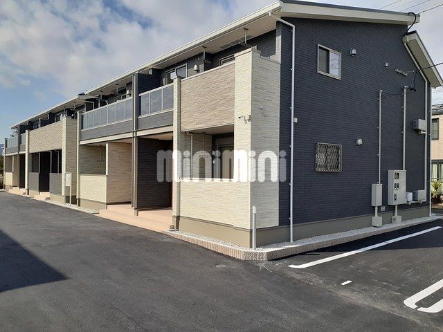 �É����É��s�x�͋搼���Q�k�c�j