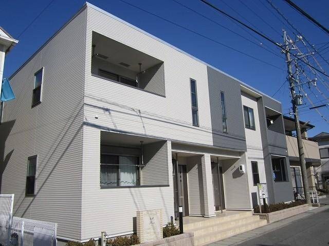 �É����É��s�x�͋搼���P�q