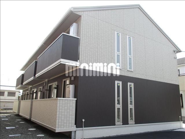 �É����É��s�x�͋搼���P�k�c�j