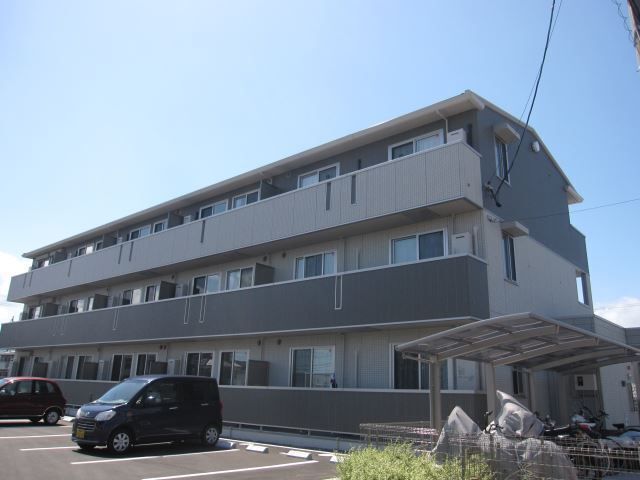 �É����É��s�x�͋搼���P�k�c�j