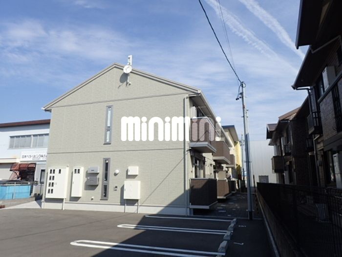 �É����É��s�x�͋搼���P�k�c�j