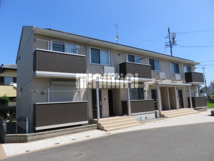 �É����É��s�x�͋搼���P�k�c�j