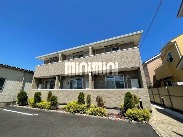 �É����É��s�x�͋搼���P�q