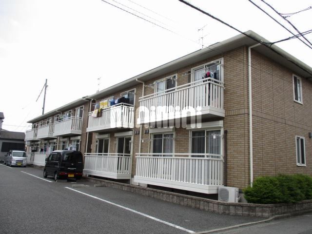 �É����É��s�x�͋搼���Q�k�c�j