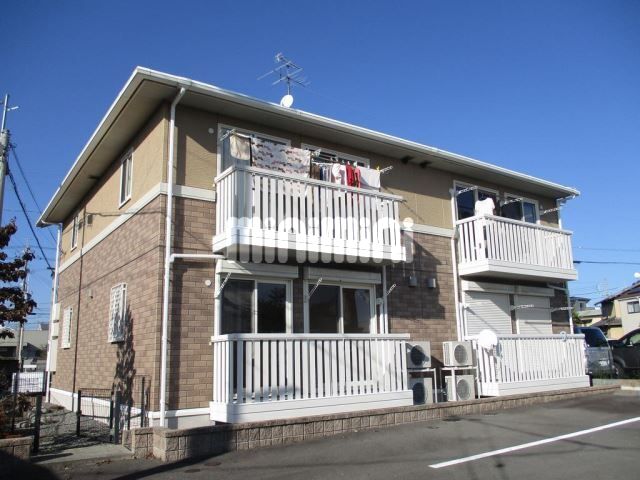 �É����É��s�x�͋搼���Q�k�c�j