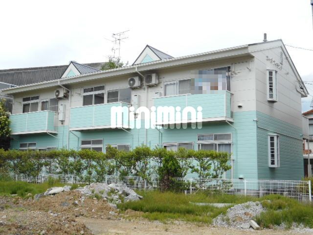 �É����É��s�x�͋搼���Q�c�j