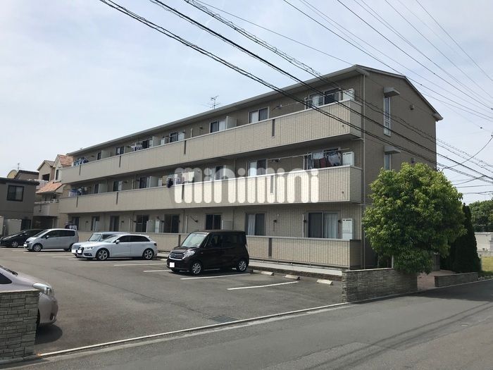 �É����É��s�x�͋搼���Q�k�c�j