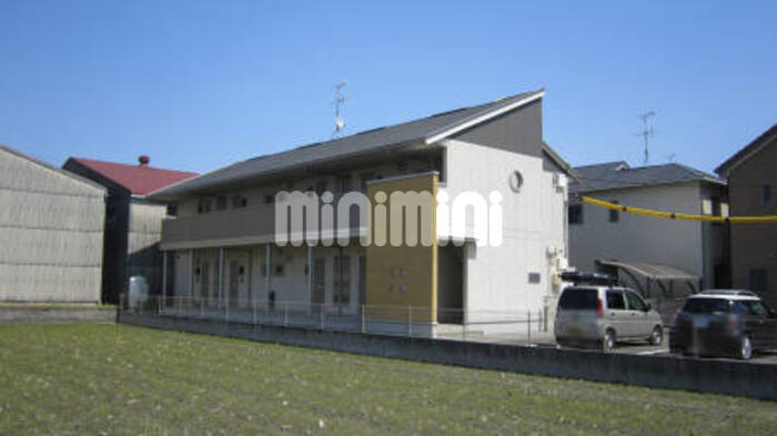 �É����É��s�x�͋搼���P�k�c�j