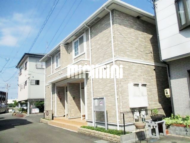 �É����É��s�x�͋搼�����P���ڂP�k�c�j