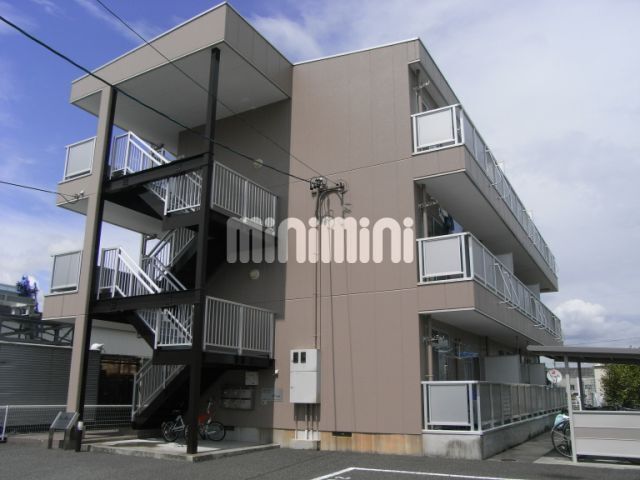 �É����É��s�x�͋搼�e�P�k�c�j