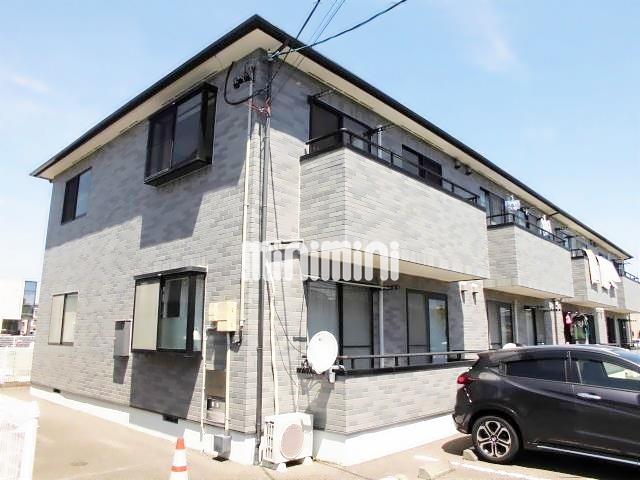 �É����É��s�x�͋搼�e�Q�k�c�j