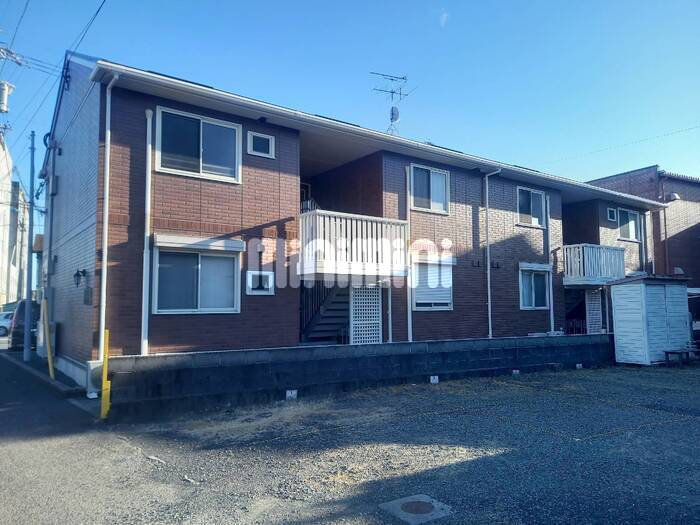 �É����É��s�x�͋搼�e�P�k�c�j