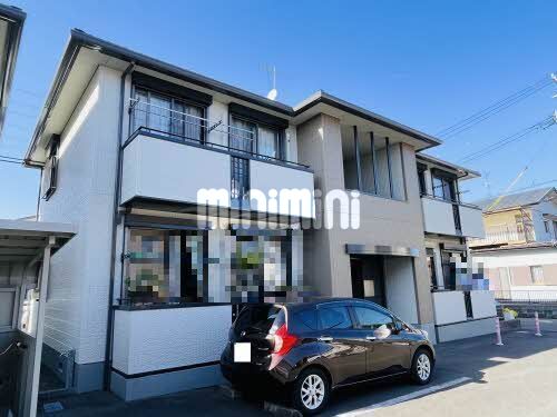 �É����É��s�x�͋搼�e�Q�k�c�j