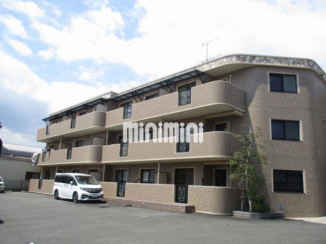 �É����É��s�x�͋搼�e�Q�k�c�j