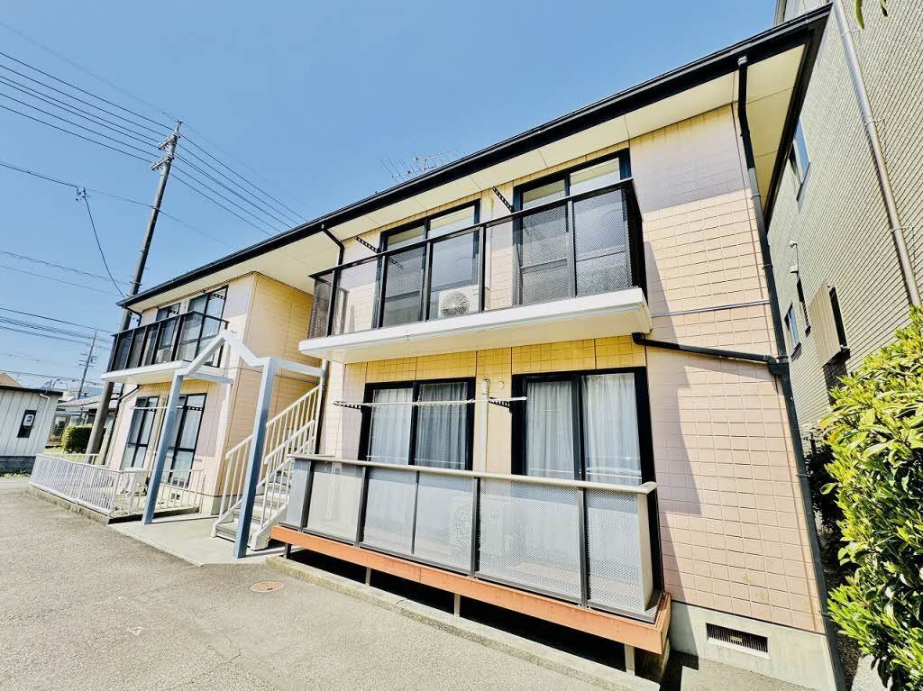 �É����É��s�x�͋搼�e�Q�k�c�j