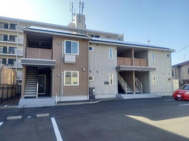 �É����É��s�x�͋搼�e�P�k�c�j