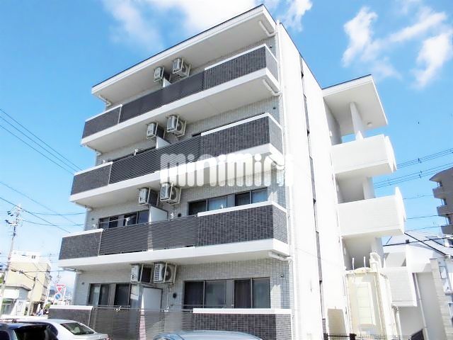 �É����É��s�x�͋搼�e�P�k�c�j