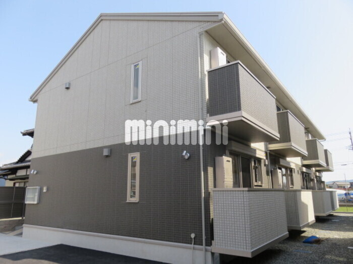 �É����É��s�x�͋搼�e�P�k�c�j