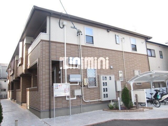 �É����É��s�x�͋搼�e�P�k�c�j