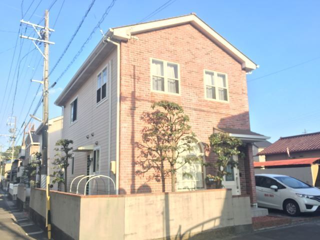 �É����É��s�x�͋搹��F�R�k�c�j