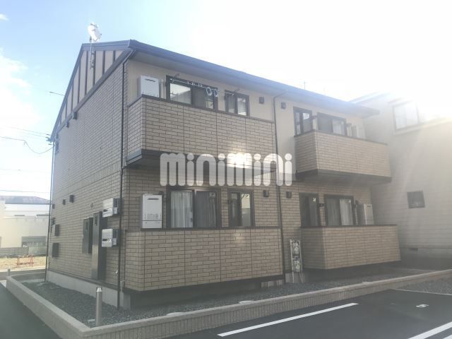 �É����É��s�x�͋搹��F�P�k�c�j