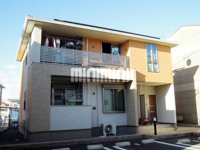 �É����É��s�x�͋搹��F�Q�k�c�j