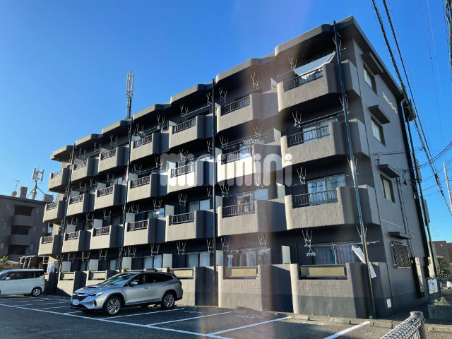 �É����É��s�x�͋搹��F�P�j