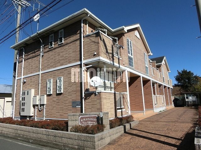 �É����É��s�x�͋�L��U���ڂP�q