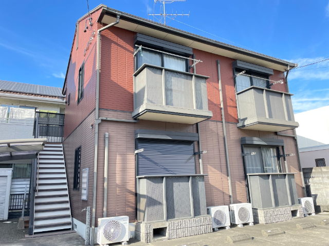 ���C���{���@�É��w�i�o�X16�� �E�x�m����x�͑������Z������A �k��6���j