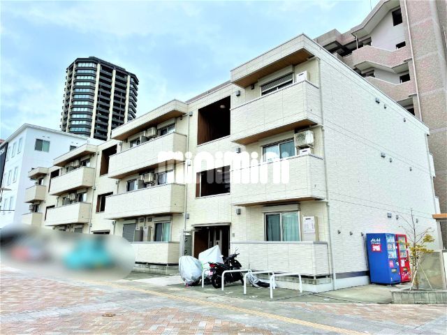 �É����É��s�x�͋�ȋ��U���ڂP�j